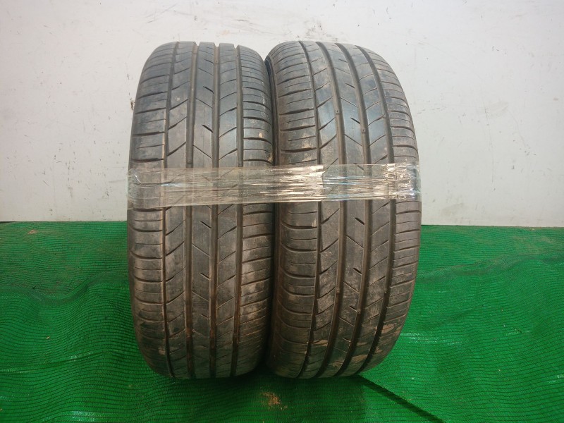 Recambio de neumaticos para » otros... sin categoria   referencia OEM IAM   